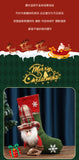 Christmas Stocking Gift Bags Candy Bags