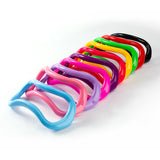 Yoga ring fitness ring Pilates ring yoga ring PP material
