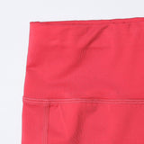 Sports gym running tights quick-drying yoga pants sports slim pants