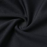 Yoga pants sports outdoor quick-drying high elastic bottoming yoga tights