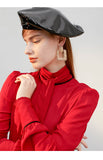 New Alloy Earrings Fashion Personality Ear Jewelry Bohemian Accessories Net Red Earrings