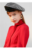 New Alloy Earrings Fashion Personality Ear Jewelry Bohemian Accessories Net Red Earrings